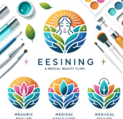 boltonbeautyclinic.co.uk