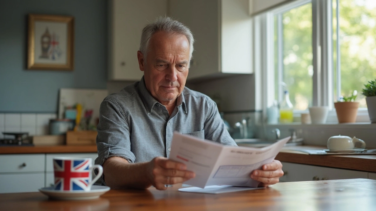 Dental Implants UK: Can You Replace All Your Teeth with Implants?