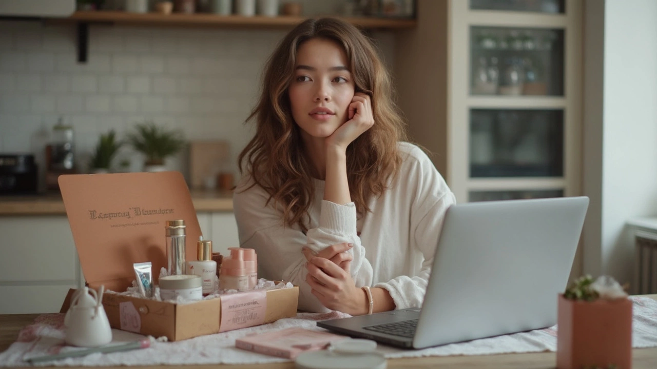 Is it Hard to Cancel BoxyCharm? What You Need to Know