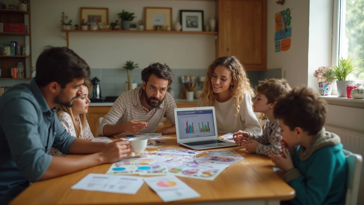 UK Health Insurance: How It Really Works