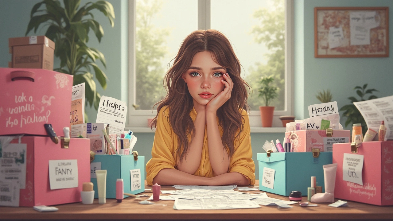 Hardest Beauty Subscription to Cancel: What You Need to Know