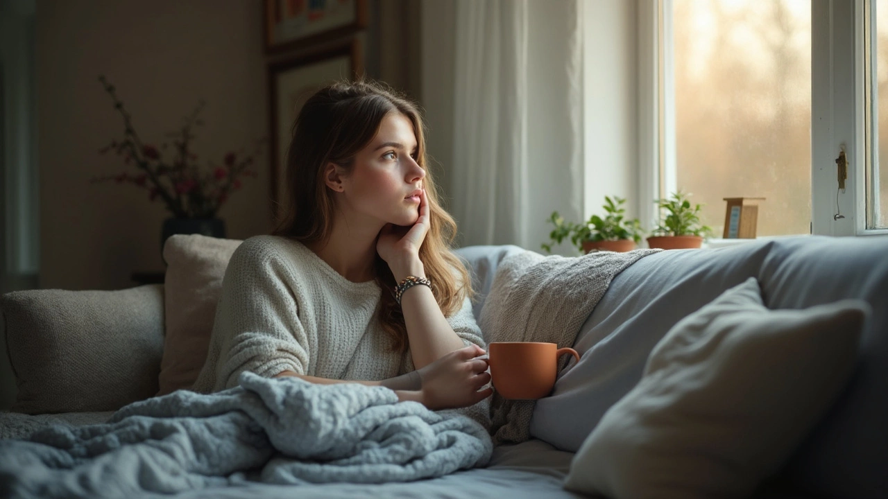Hardest Plastic Surgery to Recover From: What to Expect