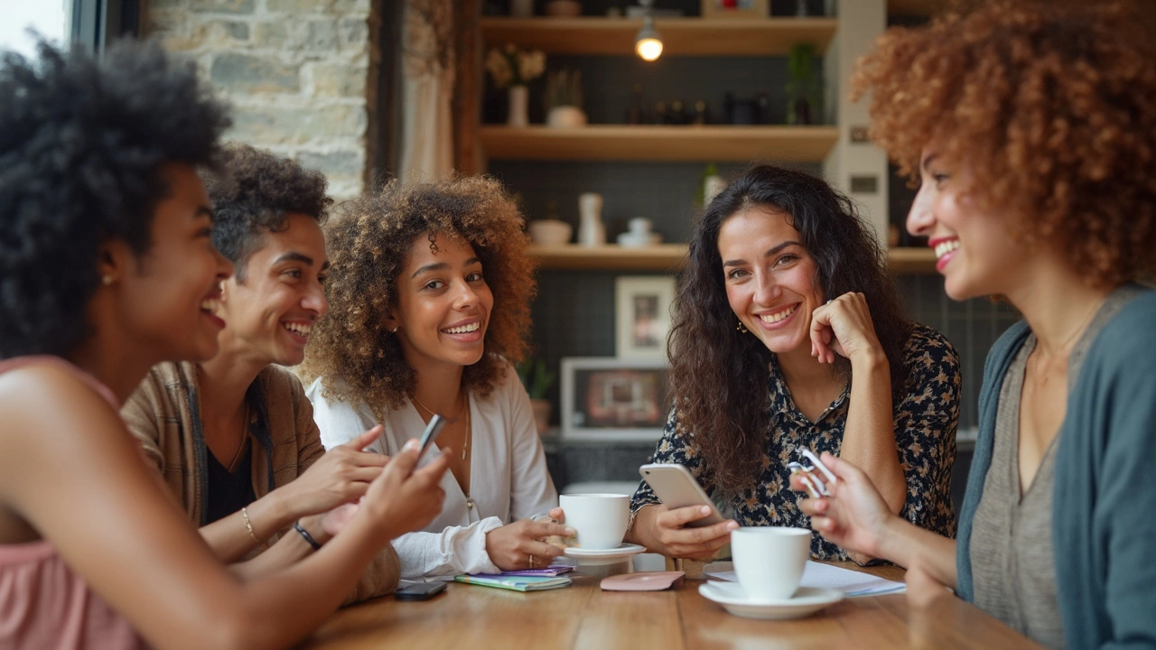 Is Brazilian Laser Right for You?