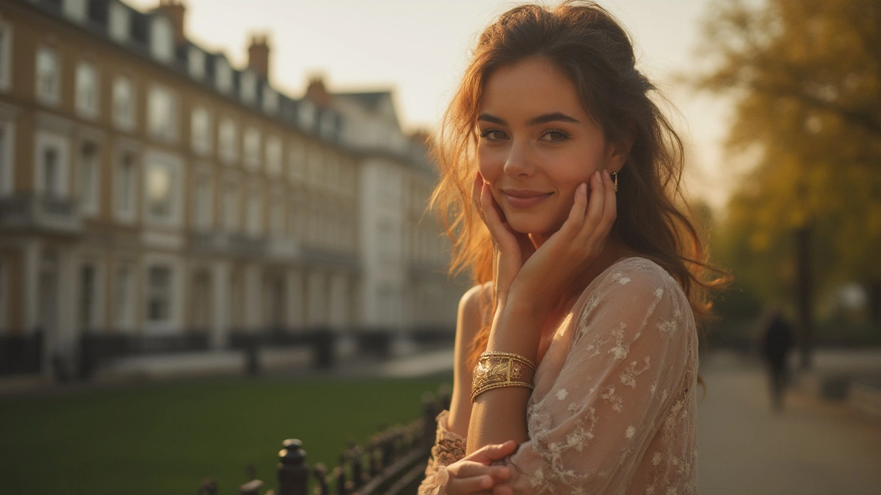Choosing the Best Brand—And Tips You’ll Actually Use