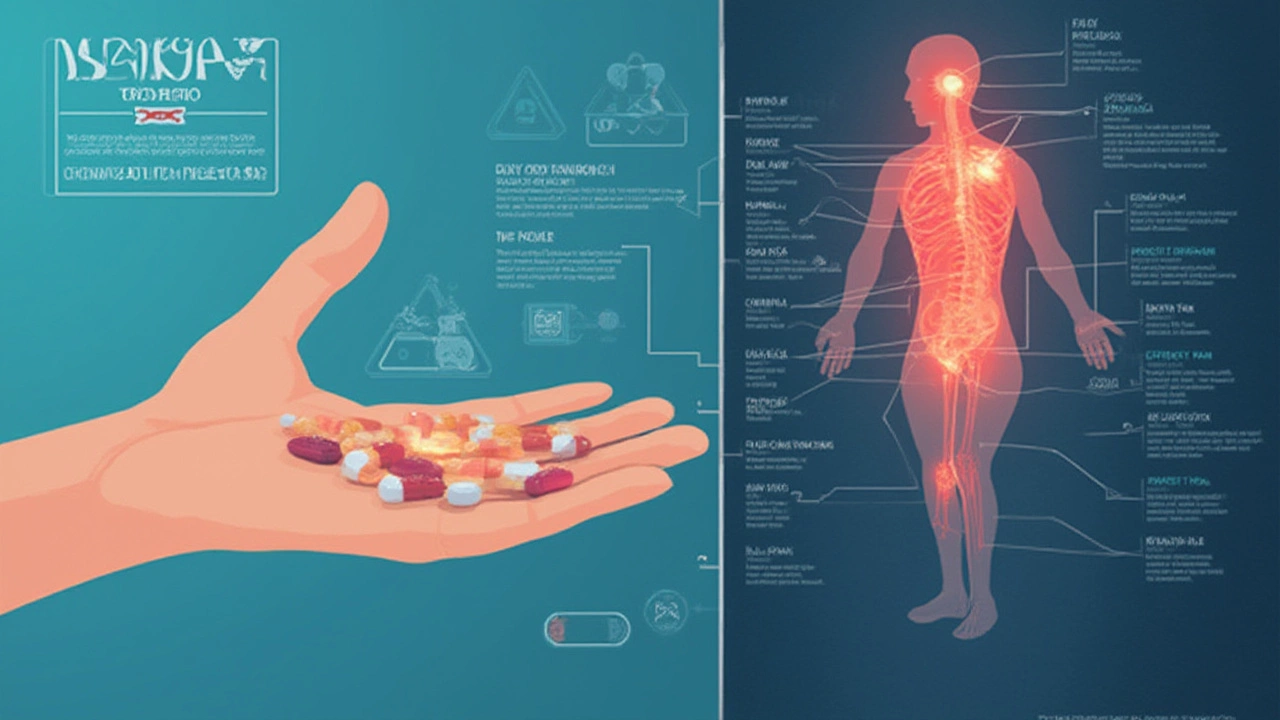 Choosing the Right Tablet: What Really Works?