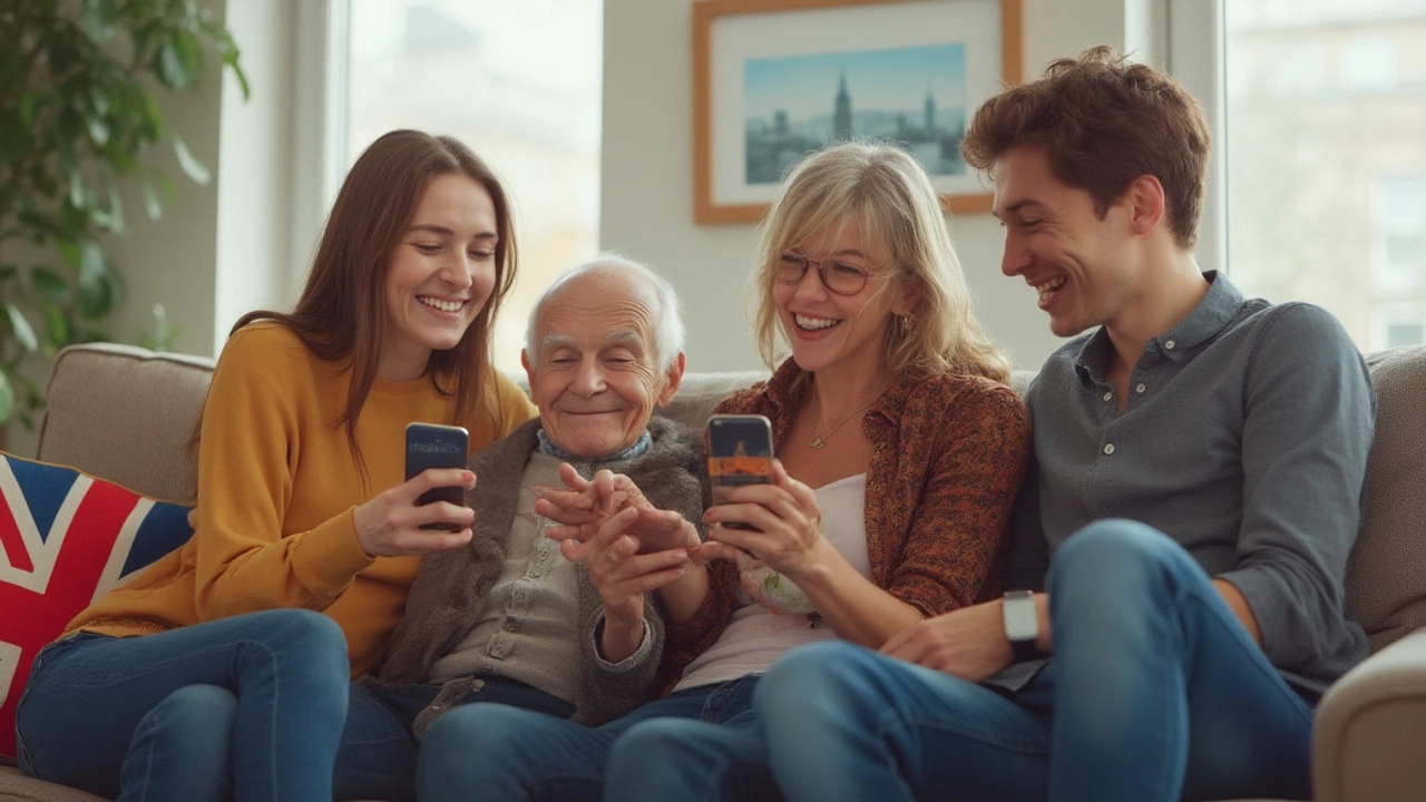 Is Hello Doctor App Free? Real Costs, Features, and Access Explained