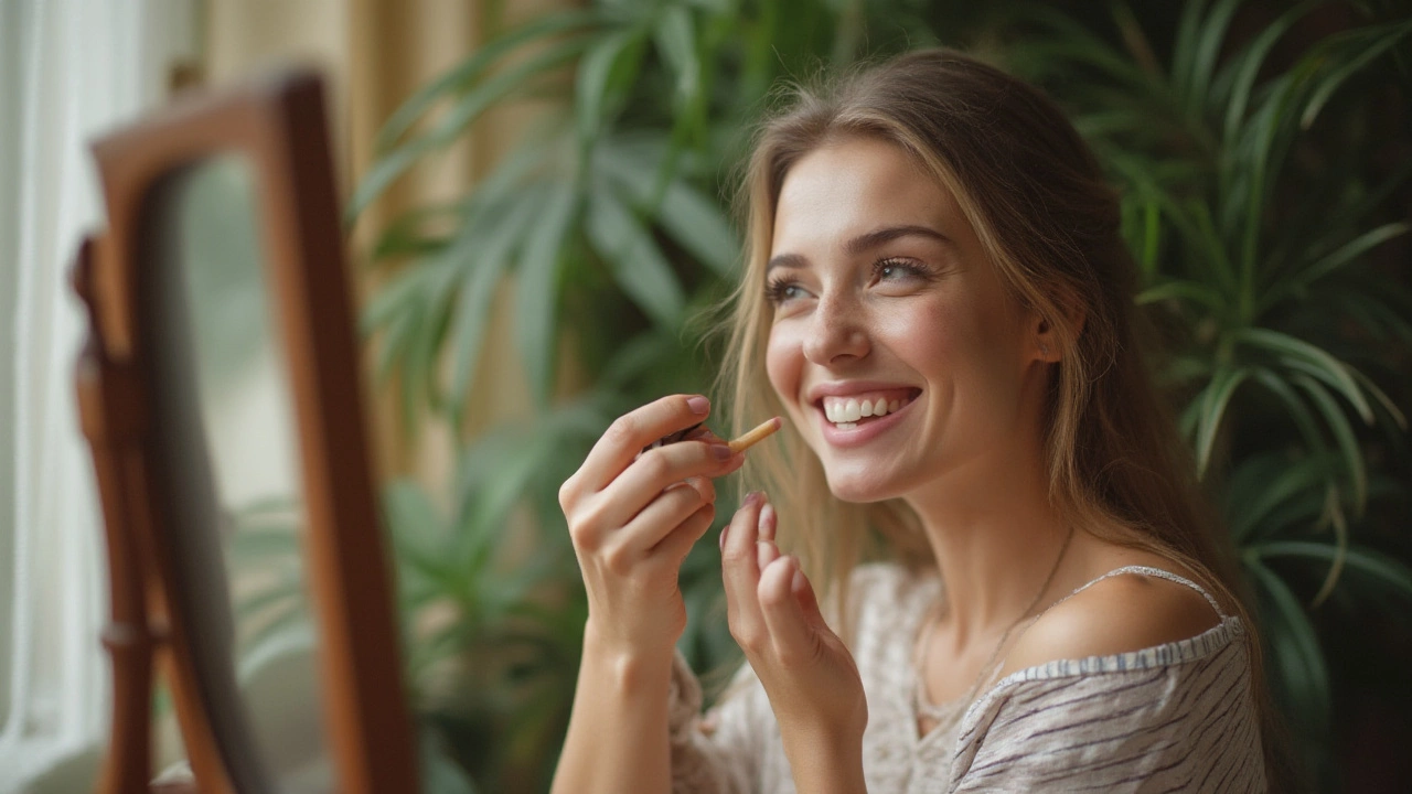 Quick Tips to Build a Routine That Works for You