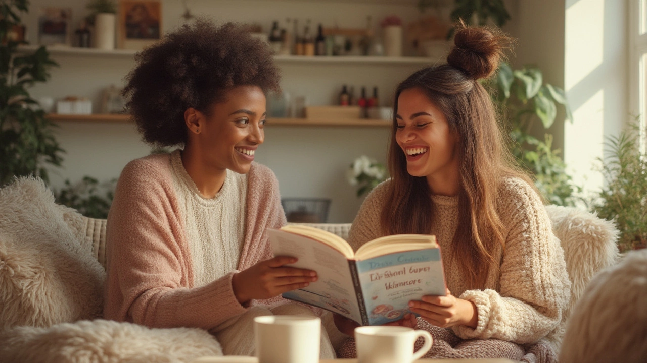 Real-Life Myths, Mistakes, and Surprising Shortcuts