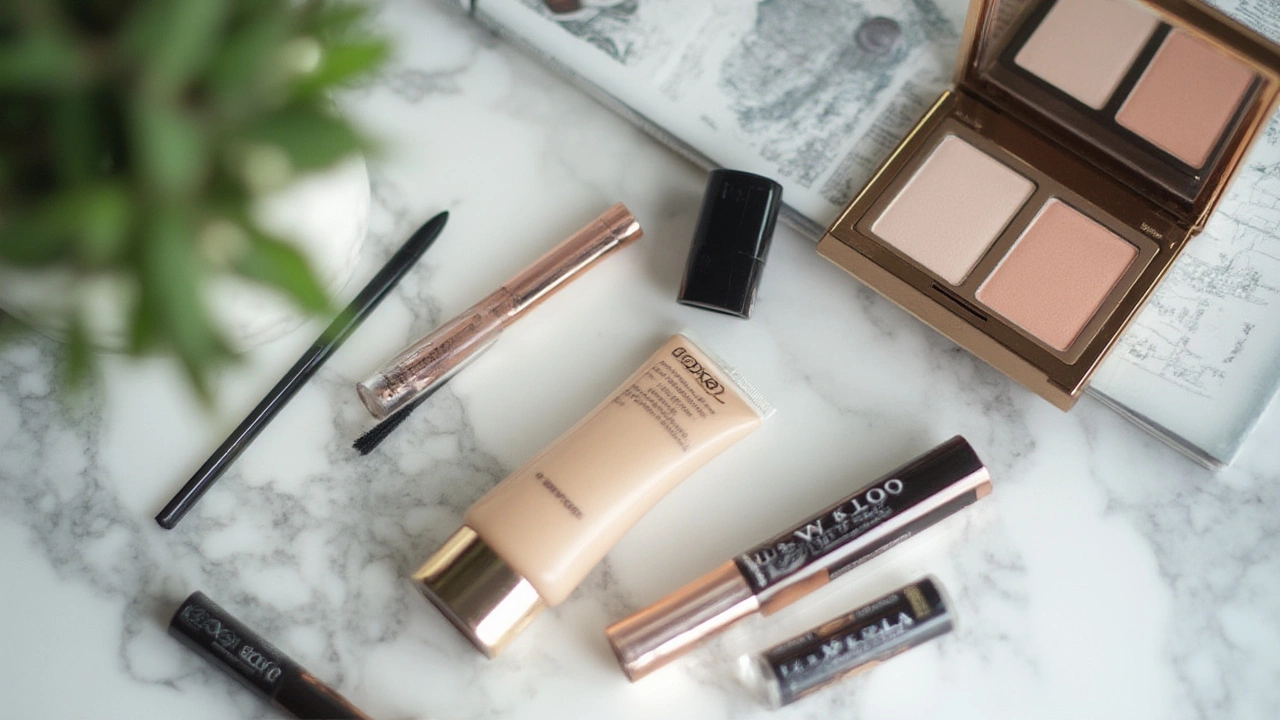 Smart Shopping: Choosing the Right Product for Your Skin and Style