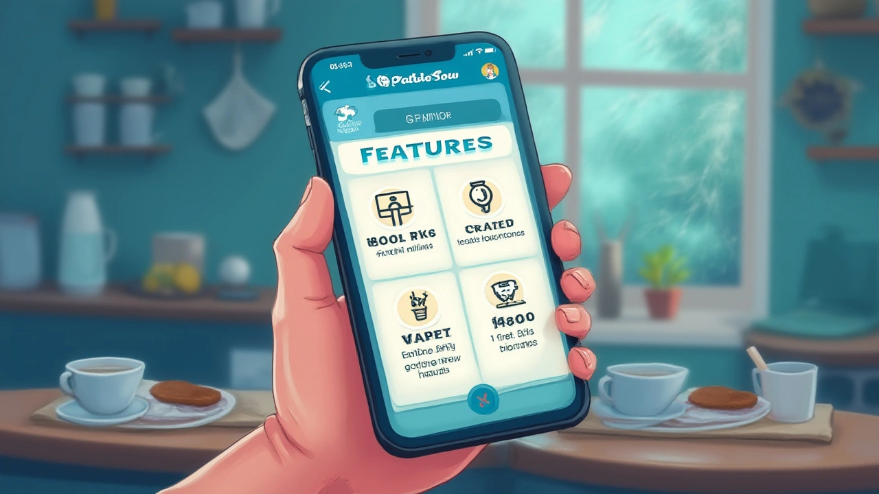 Why There’s No Such Thing As a 100% Free Doctor App