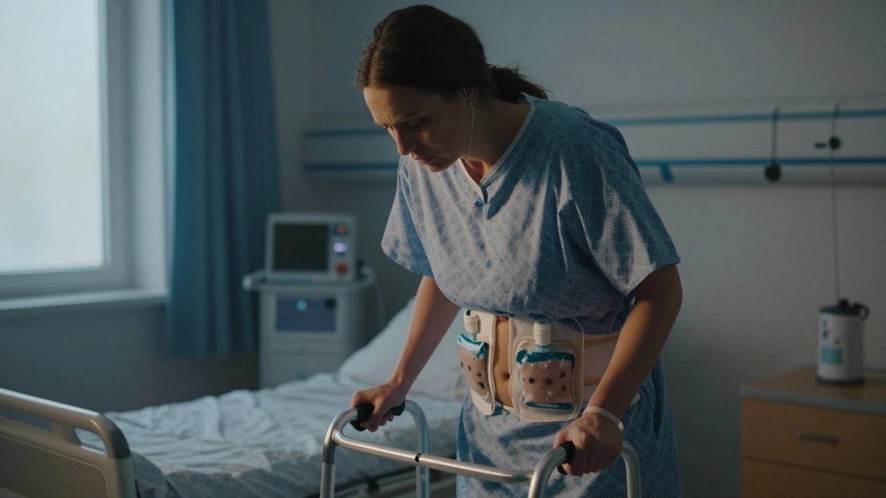 What Is the Most Painful Cosmetic Procedure? Real Stories from UK Patients