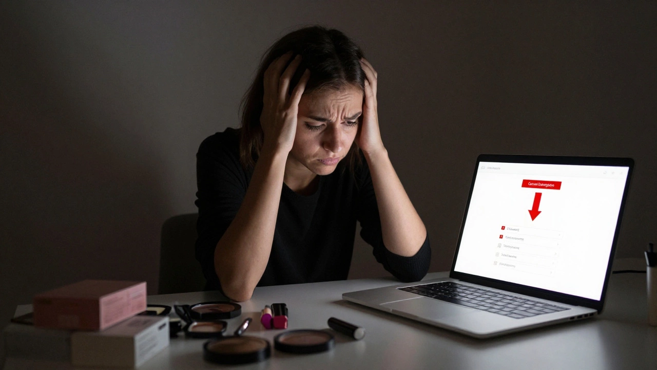 Is It Illegal to Make It Difficult to Cancel a Subscription?