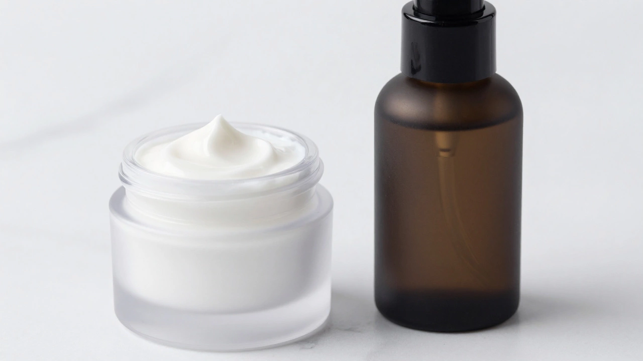 Why is expensive skincare better? Truth about luxury beauty costs