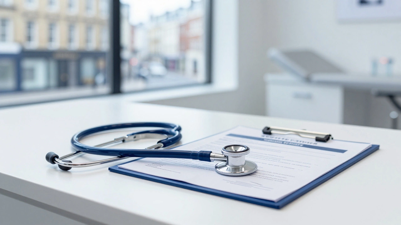 Best Countries for Cosmetic Surgery: A Global Comparison Guide