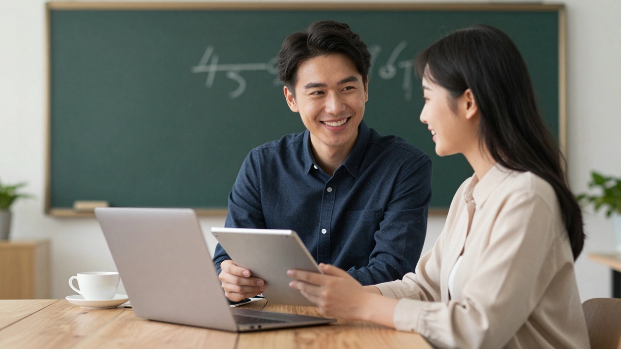 Common Pitfalls When Choosing a Facility