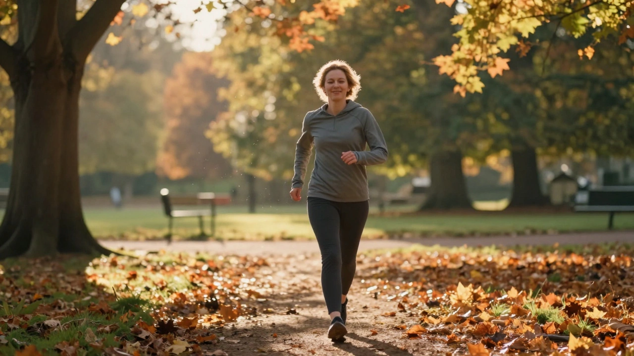 5 Proven Ways to Improve Mental Health in 2026