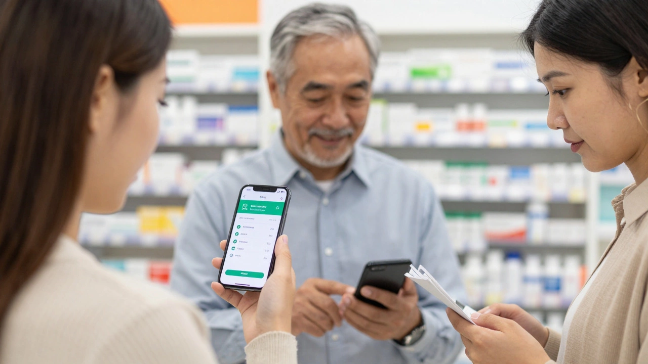 How to Qualify for SingleCare: Eligibility, Costs, and How It Works