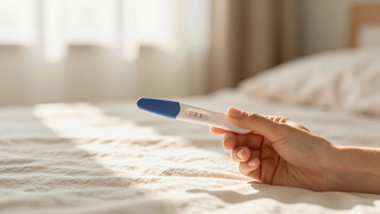 Top Fertility Pills to Help You Get Pregnant: Clomid, Letrozole & More