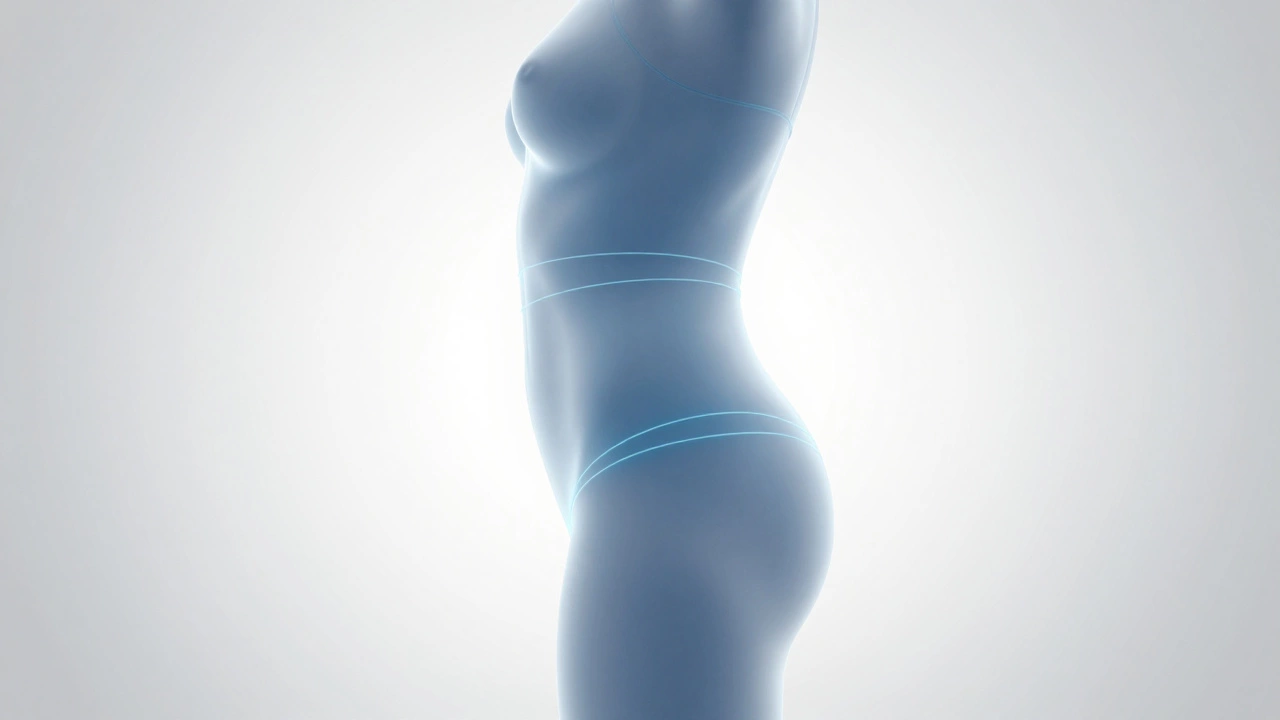 What Is a 360 Tummy Tuck? A Complete Guide to Circumferential Abdominoplasty