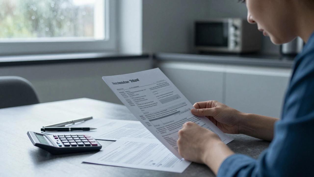 How to Afford Expensive Surgery: A Practical Guide to Funding Private Care