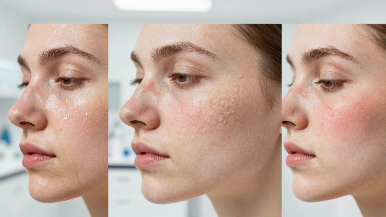 What is the Best Skincare Brand? A Realistic Guide for Every Skin Type in 2026