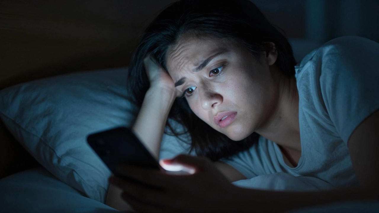 What Is the Most Accurate Symptom Checker? A 2026 Guide to Online Doctor Tools