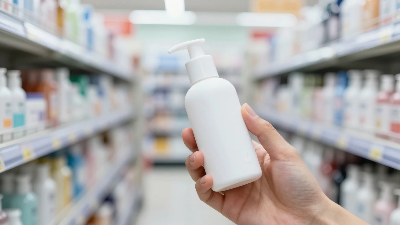 Does Olay Test on Animals? The Truth About Their Cruelty-Free Status