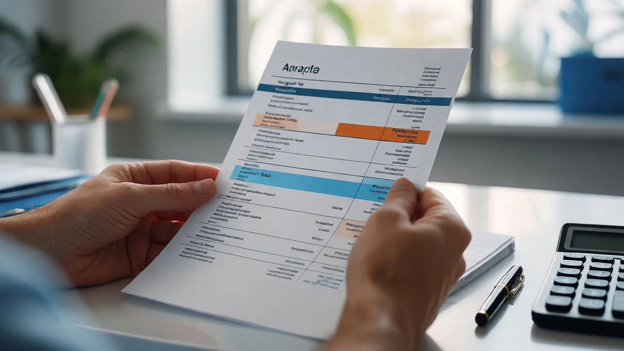 How to Lower the Cost of Surgery: Smart Strategies for Private Healthcare