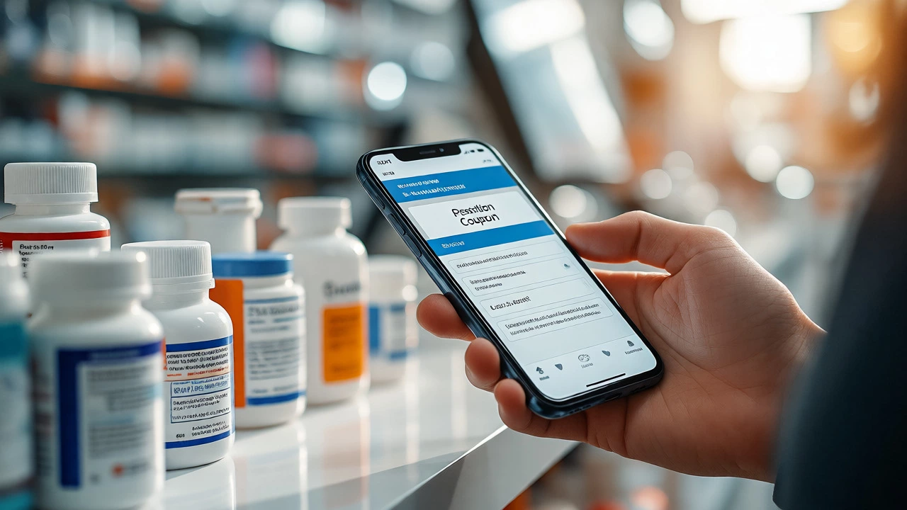 SingleCare Monthly Cost: Is It Worth the Price?