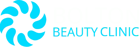 Bolton Beauty Clinic